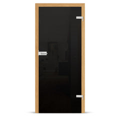 Врата ERKADO - GRAF 65, Цвят: GREKO Дъб от ЕРКАДО