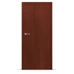Фурнирована интериорна врата ANUBIS 5
