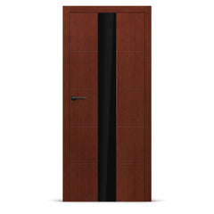 Фурнирана внатрешна врата BALDUR 5
