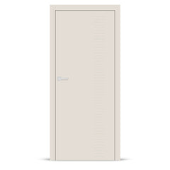 Лакирана врата ERKADO - MILDA 1