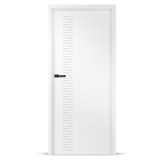 Лакирана врата ERKADO - MILDA 2