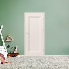 Лакирана врата ERKADO - WERBENA 1