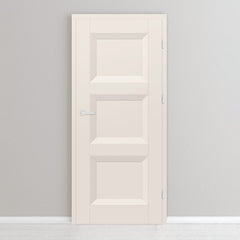 Лакирана врата ERKADO - WERBENA 3