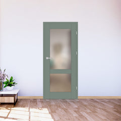 Врата ERKADO - NEMEZJA 15