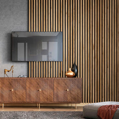 Стенни панели Erkado на ERKADO от ЕРКАДО