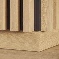 Стенни панели Erkado на ERKADO от ЕРКАДО