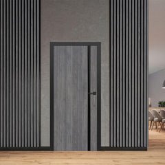 Стенни панели Erkado на ERKADO от ЕРКАДО