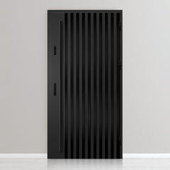 Влезна врата ALTA 4