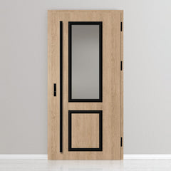 Влезна врата АРЕНДАЛ 2