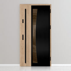 Влезна врата BAZYLEA 4