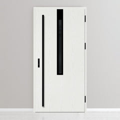 Влезна врата FRYBURG 4