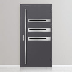 Влезна врата LEOBEN 1