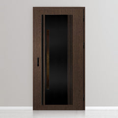 Влезна врата MURTER 4