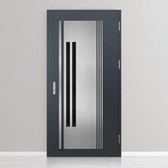 Влезна врата MURTER 5