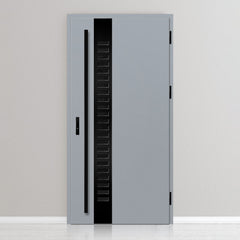 Влезна врата SELTERS 2