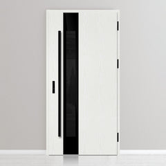 Влезна врата ВИНЕР 2