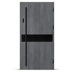 Влезна врата ALTA 11