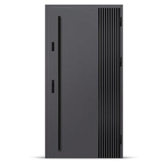 Влезна врата ALTA 3