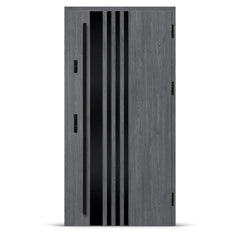 Влезна врата ALTA 9