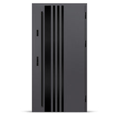 Влезна врата ALTA 9