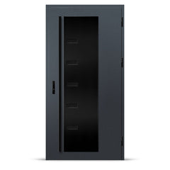 Влезна врата AMBERG 3