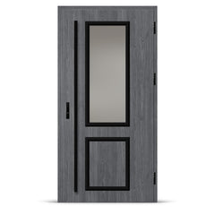 Влезна врата АРЕНДАЛ 2