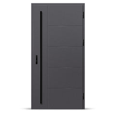 Влезна врата KELLA 4