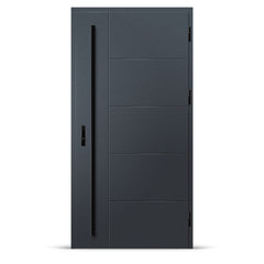 Влезна врата KELLA 4