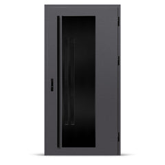 Влезна врата MURTER 2