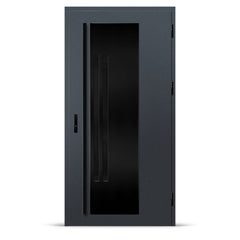 Влезна врата MURTER 2