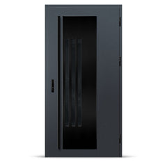 Влезна врата MURTER 3