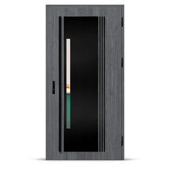 Влезна врата MURTER 4