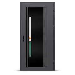 Влезна врата MURTER 4