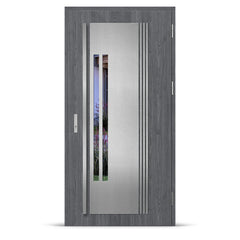 Влезна врата MURTER 5