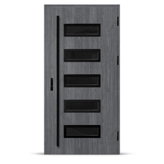 Влезна врата RODING 1