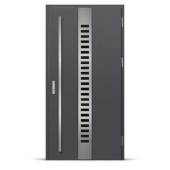 Влезна врата SELTERS 1