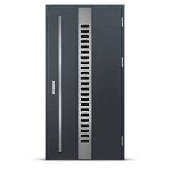 Влезна врата SELTERS 1