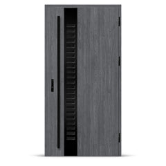 Влезна врата SELTERS 2