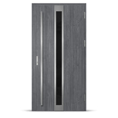 Влезна врата СИНГЕН 1