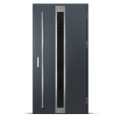 Влезна врата СИНГЕН 1