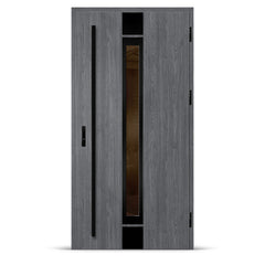 Влезна врата СИНГЕН 3