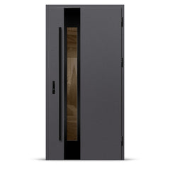 Влезна врата ВИНЕР 2