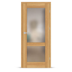 Врата ERKADO - NEMEZJA 15