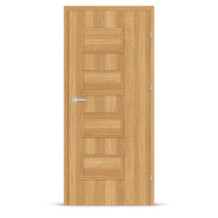 Врата ERKADO - SORANO 12