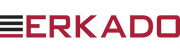Erkado MK