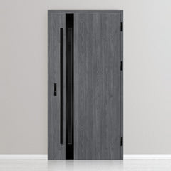 Влезна врата ЛАНГЕН 1