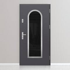 Влезна врата ROTTERDAM 3