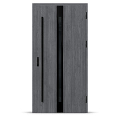 Влезна врата HORN 2