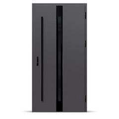 Влезна врата HORN 2