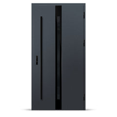 Влезна врата HORN 2